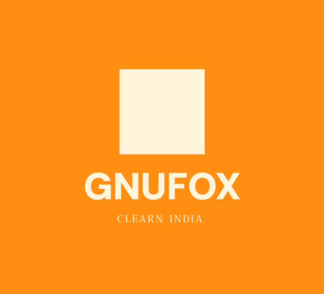 Partner brand logo