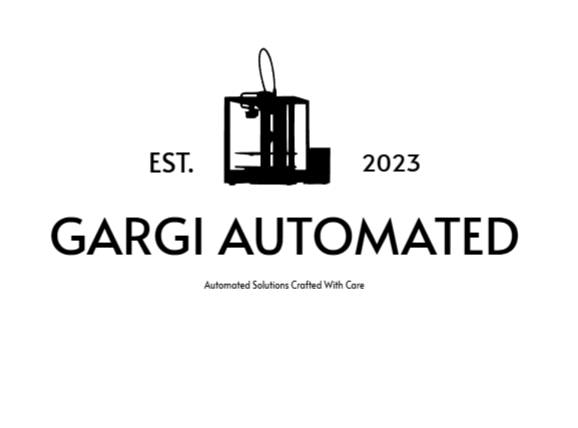 Partner brand logo