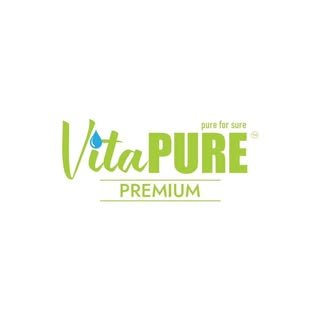 Vitapure